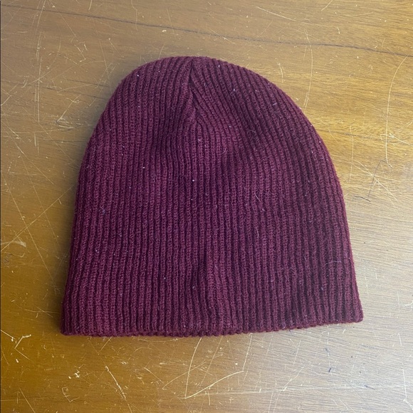 Neff Daily Beanie - Picture 2 of 3